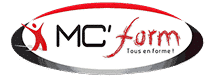 MC'Form